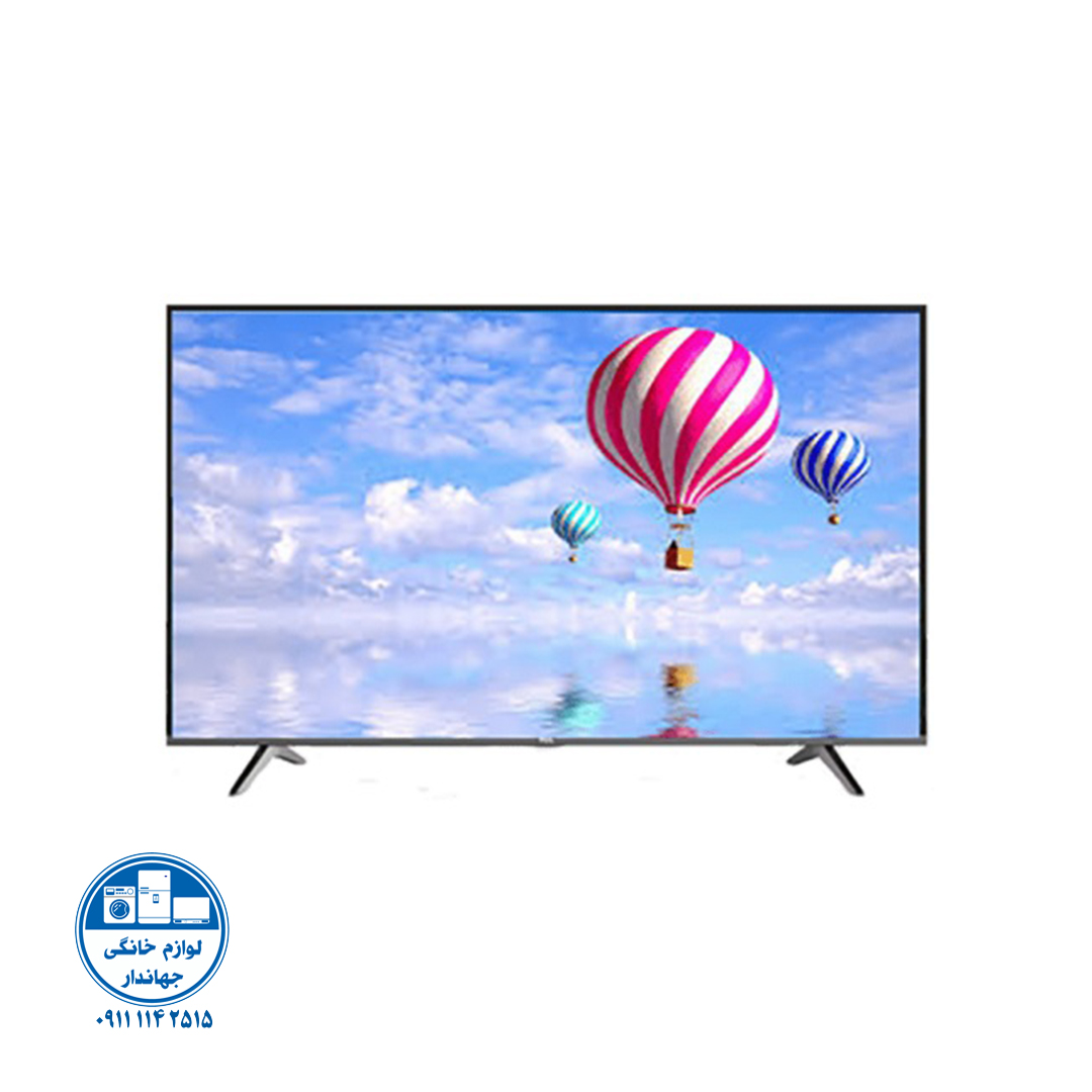 tv01