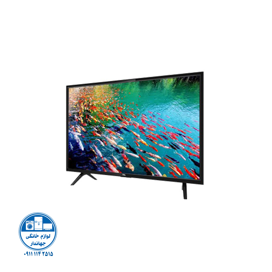 tv03
