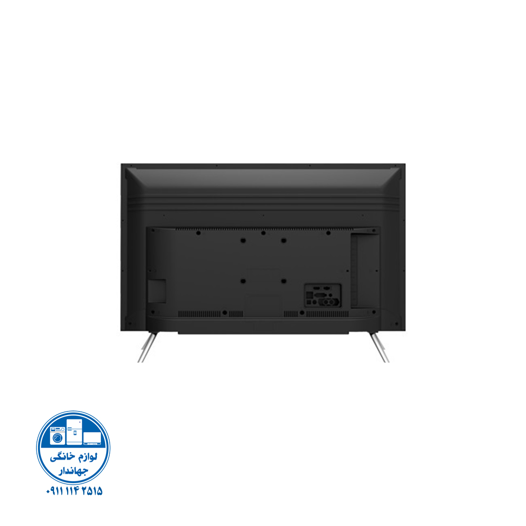 tv04