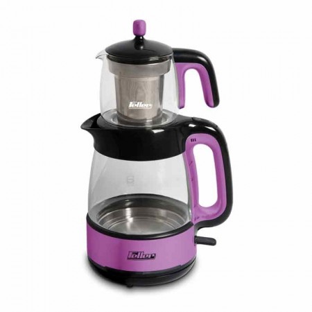 feller-ts-070-tea-maker